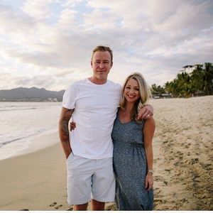 Meet your Posher, Alycia